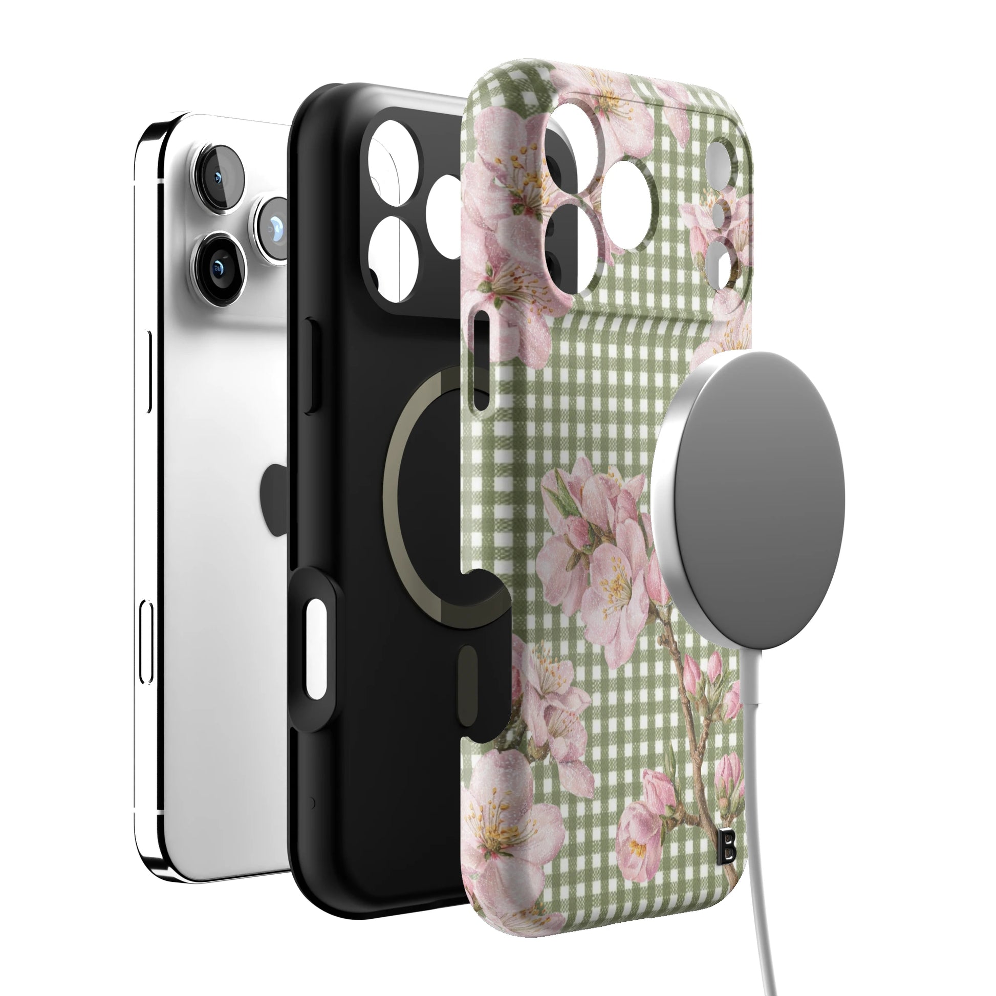 Iphone_17_Pro_Max_4
