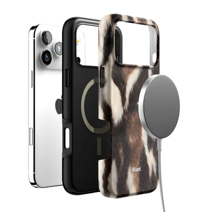 Iphone_17_Pro_Max_4