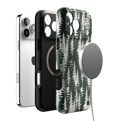 Iphone_17_Pro_Max_4