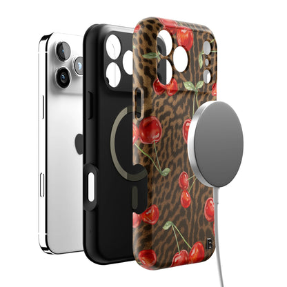 Iphone_17_Pro_Max_4
