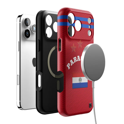 Iphone_17_Pro_Max_4