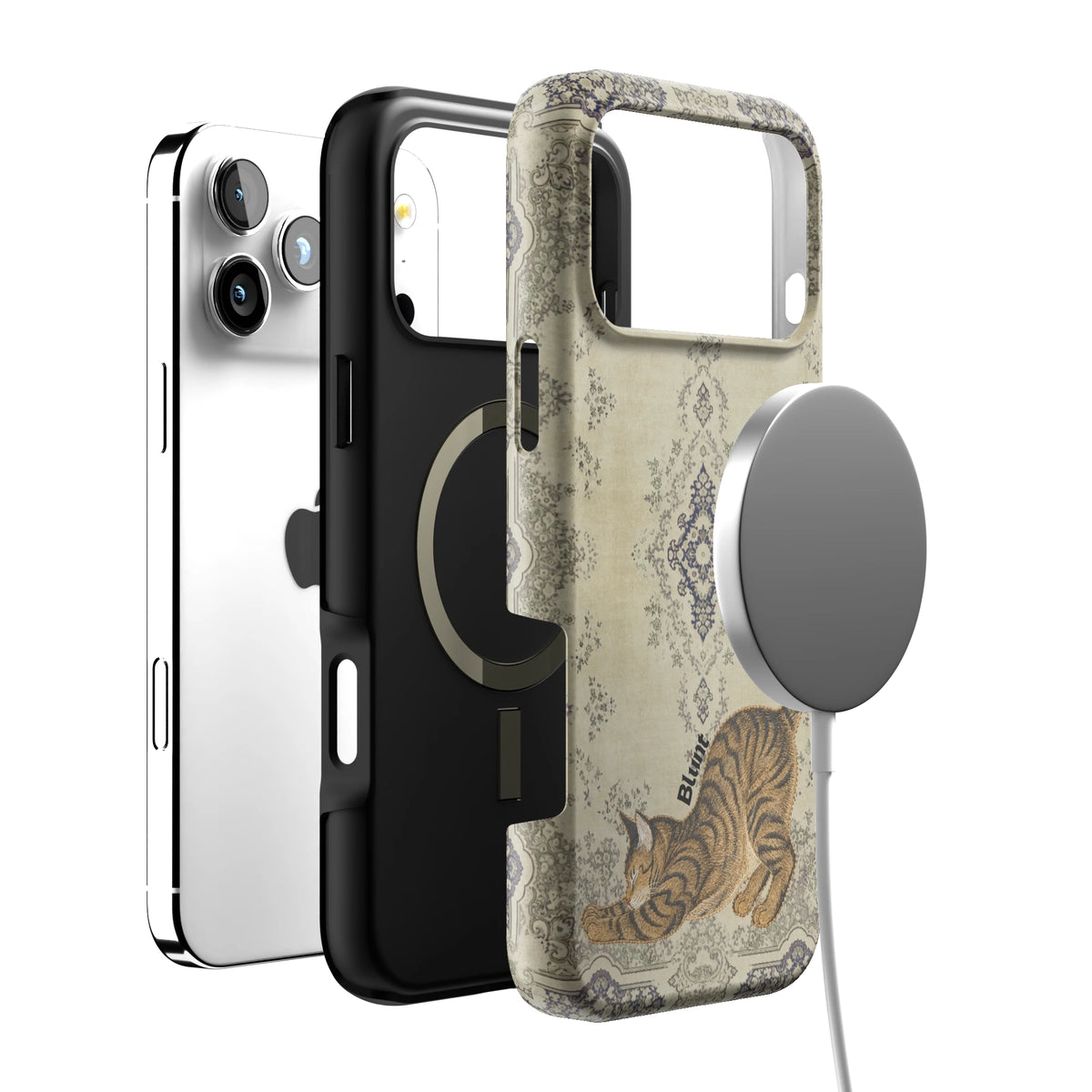 Iphone_17_Pro_Max_4