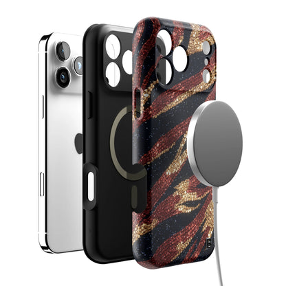 Iphone_17_Pro_Max_4
