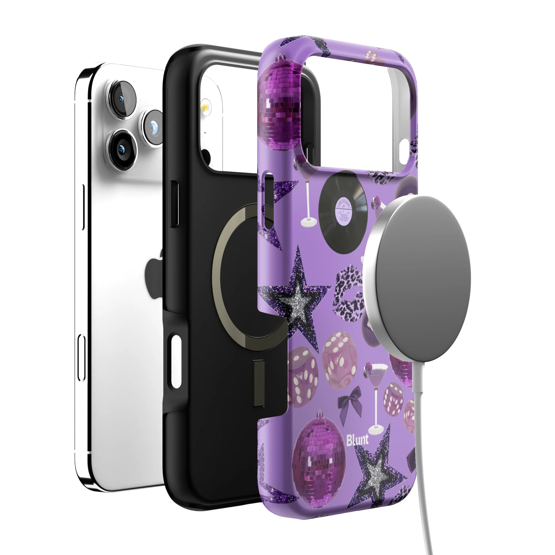 Iphone_17_Pro_Max_4