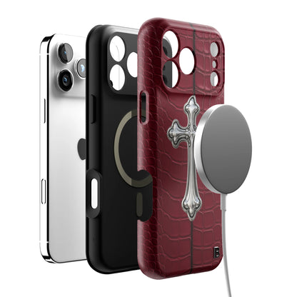 Iphone_17_Pro_Max_4