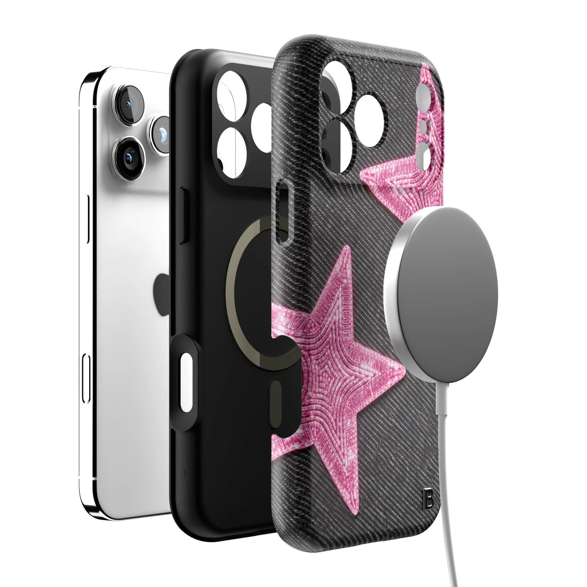 Iphone_17_Pro_Max_4