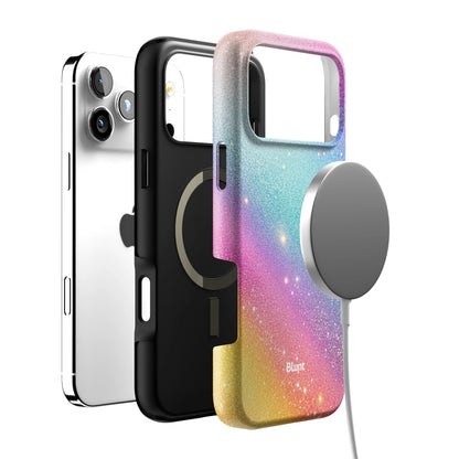 Iphone_17_Pro_Max_4