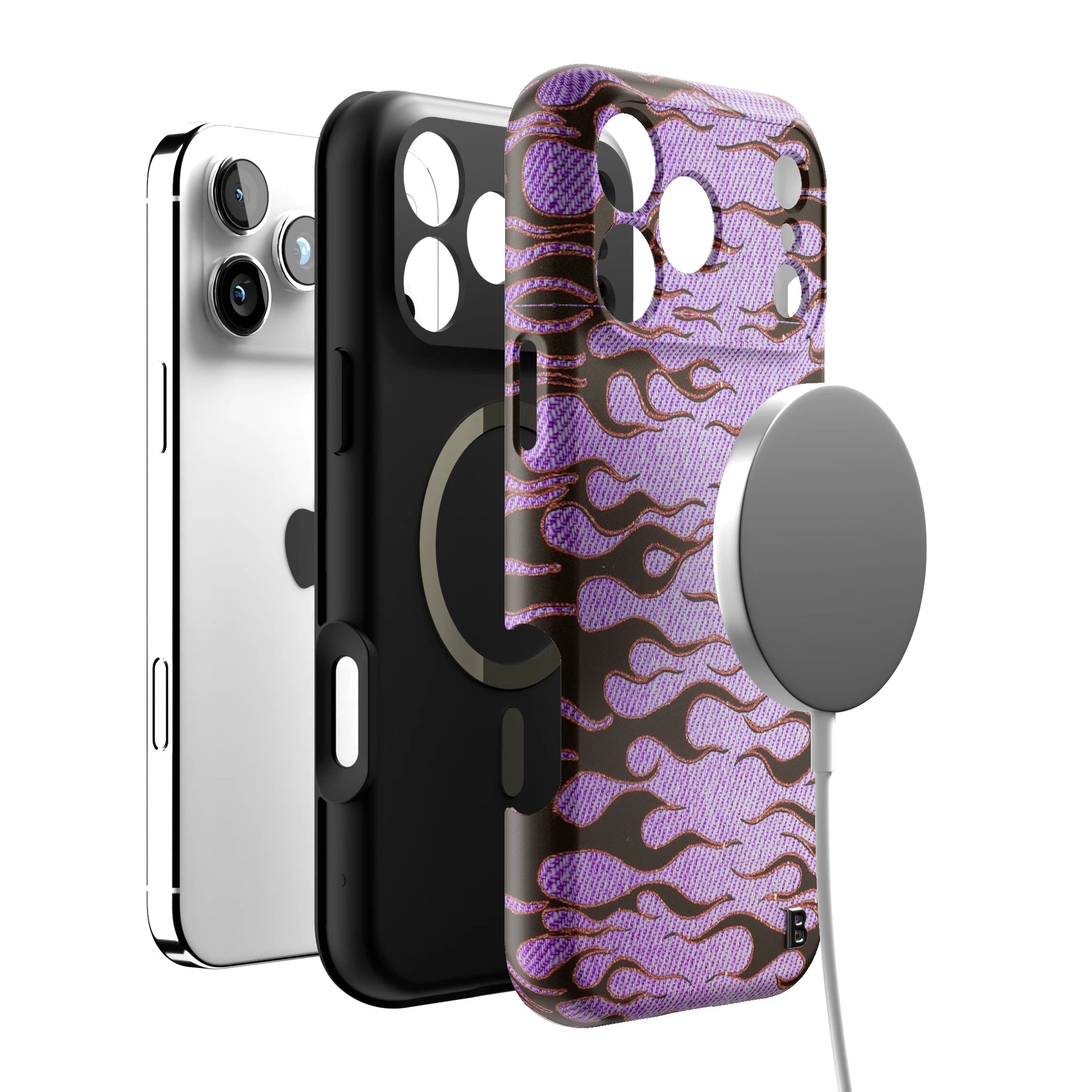 Iphone_17_Pro_Max_4