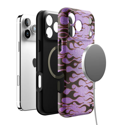 Iphone_17_Pro_Max_4