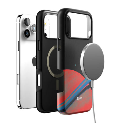 Iphone_17_Pro_Max_4