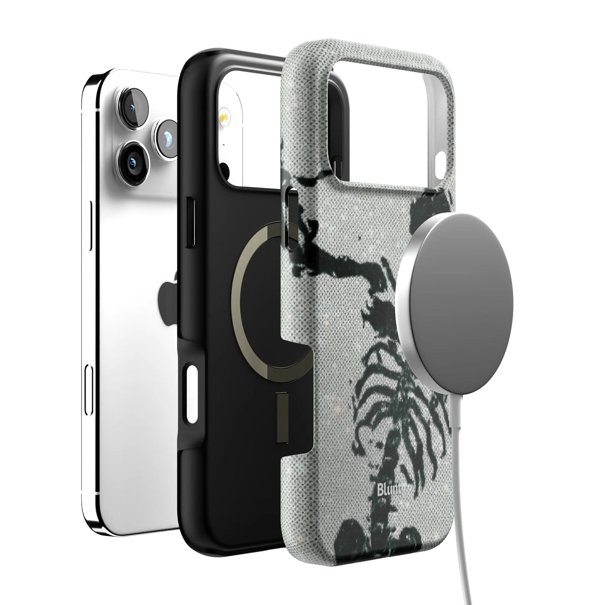 Iphone_17_Pro_Max_4
