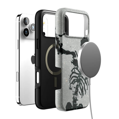 Iphone_17_Pro_Max_4