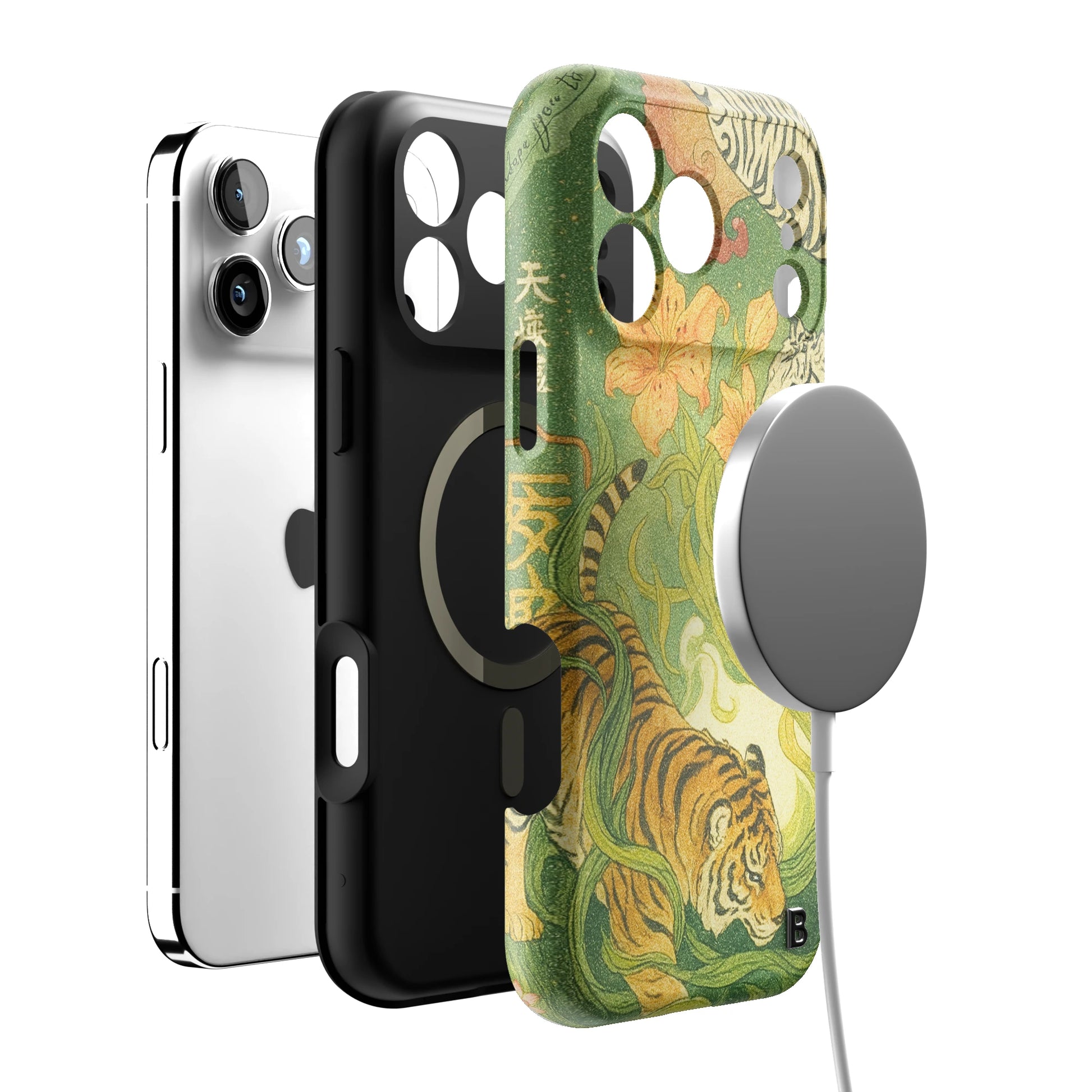 Iphone_17_Pro_Max_4