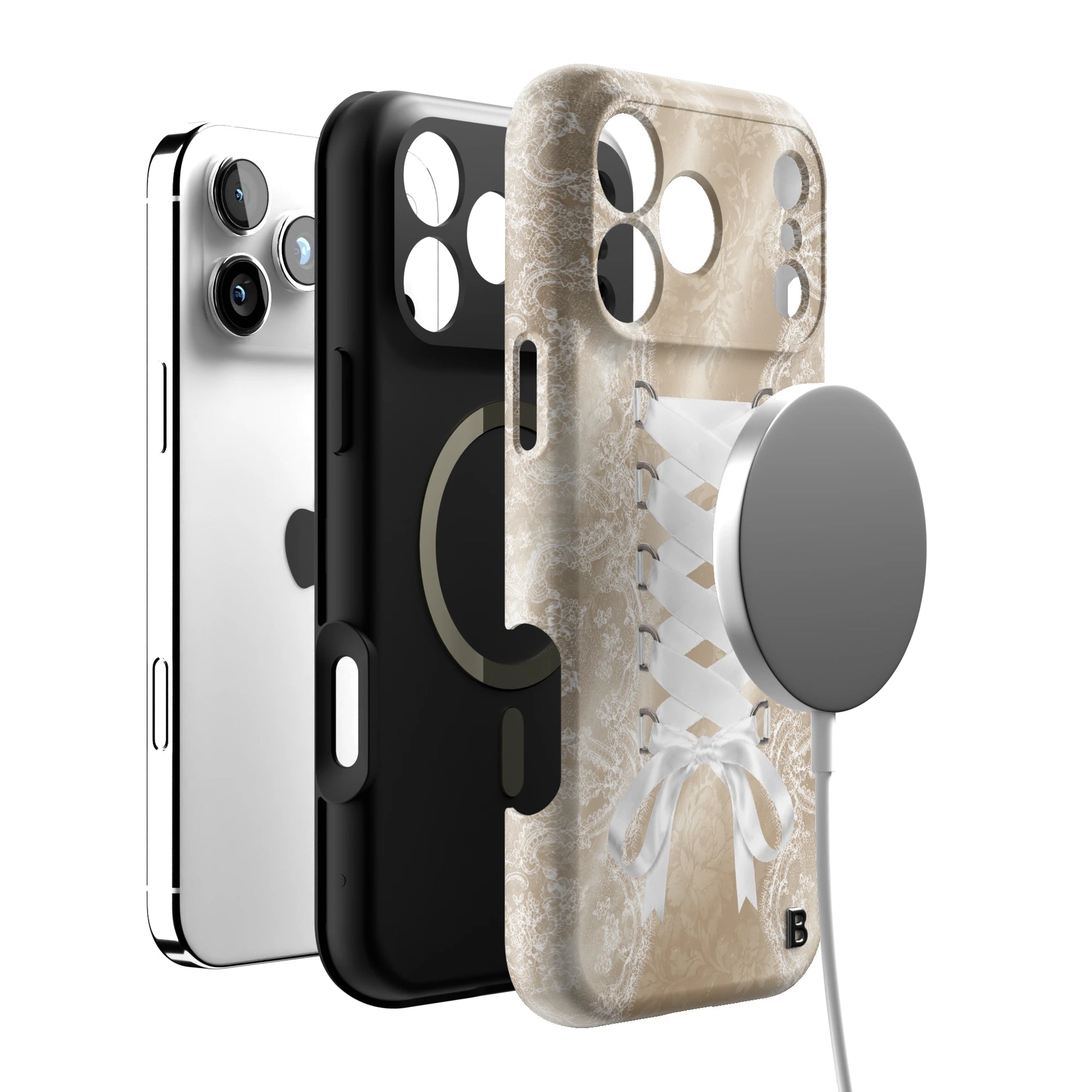 Iphone_17_Pro_Max_4
