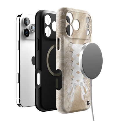 Iphone_17_Pro_Max_4