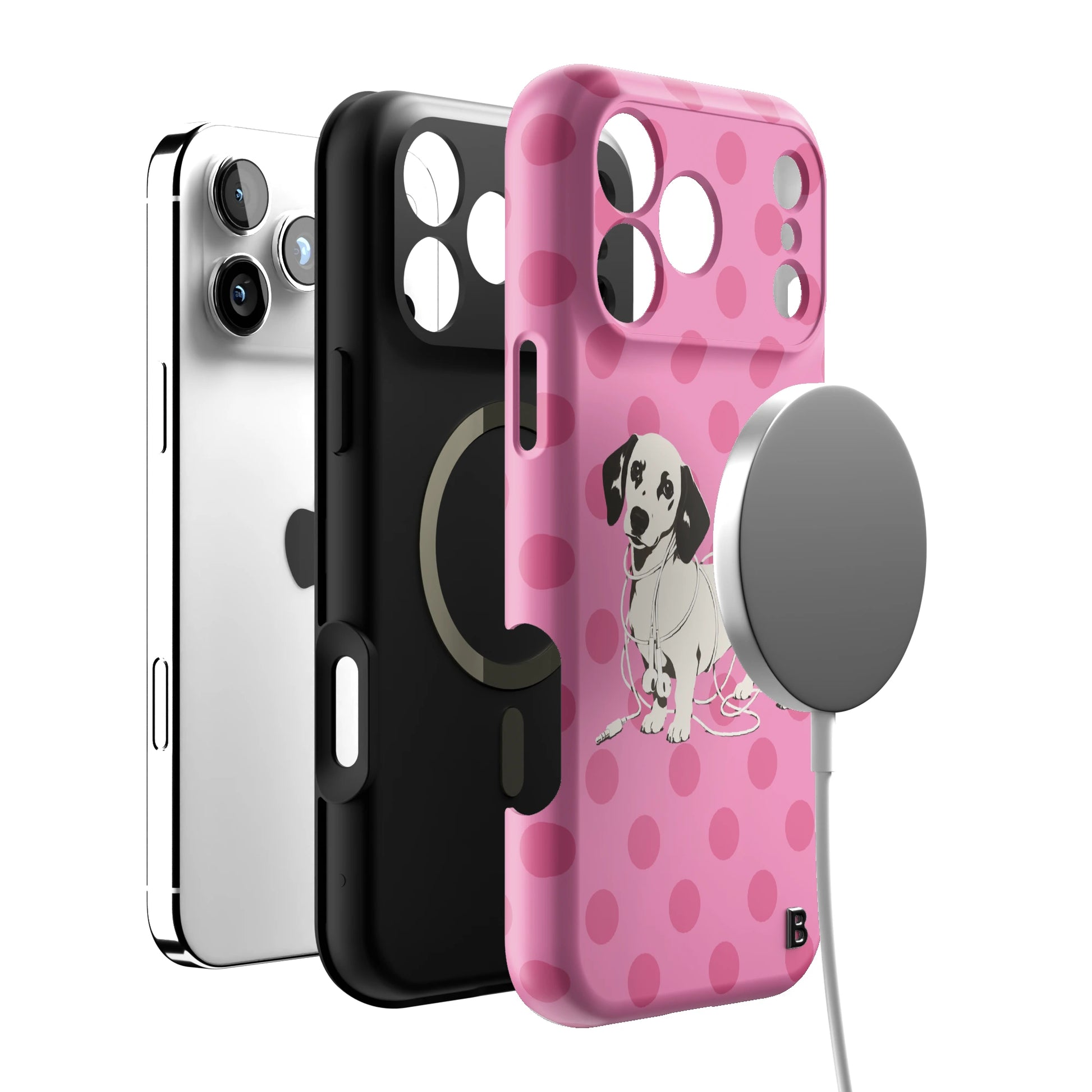 Iphone_17_Pro_Max_4