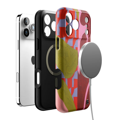 Iphone_17_Pro_Max_4