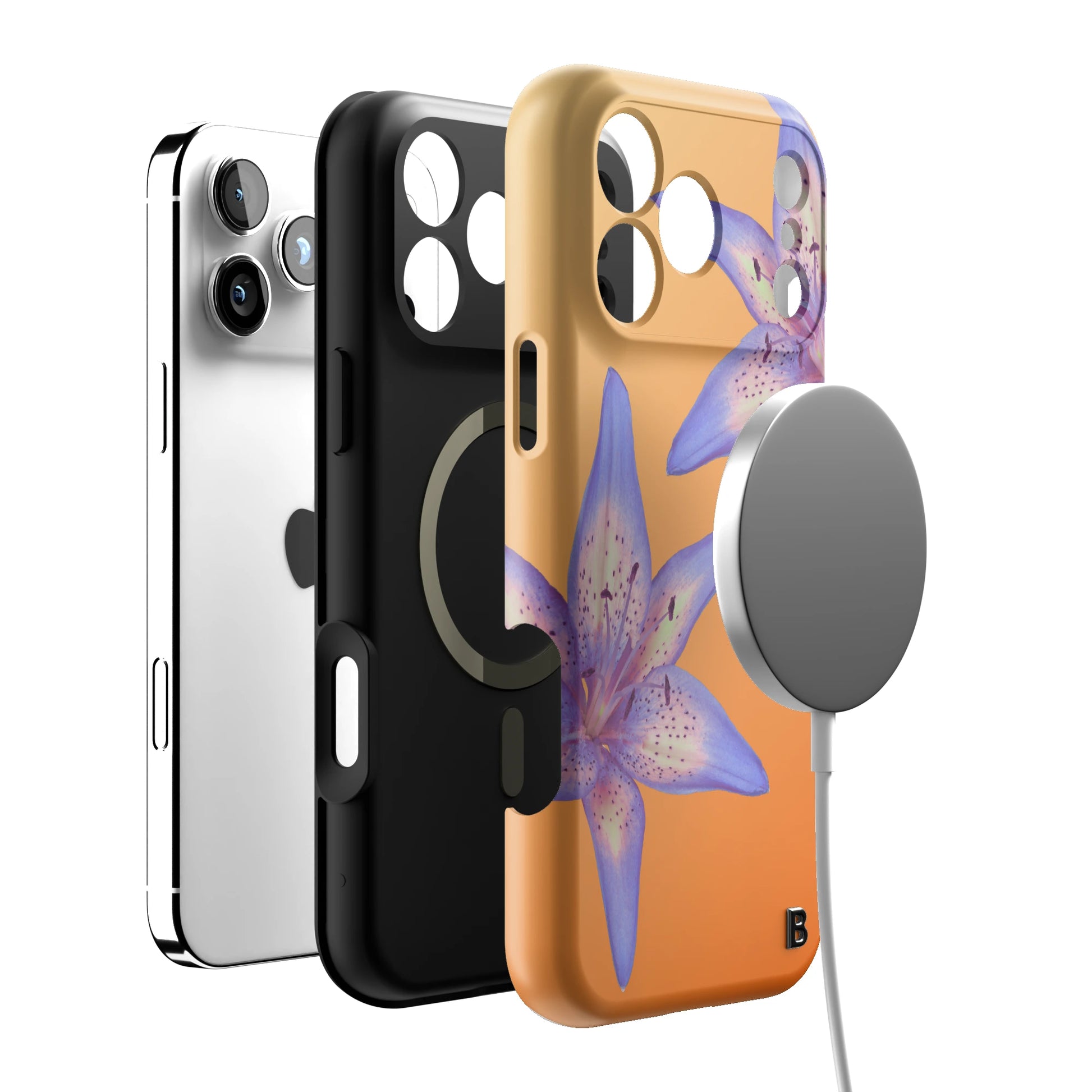 Iphone_17_Pro_Max_4