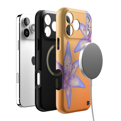 Iphone_17_Pro_Max_4