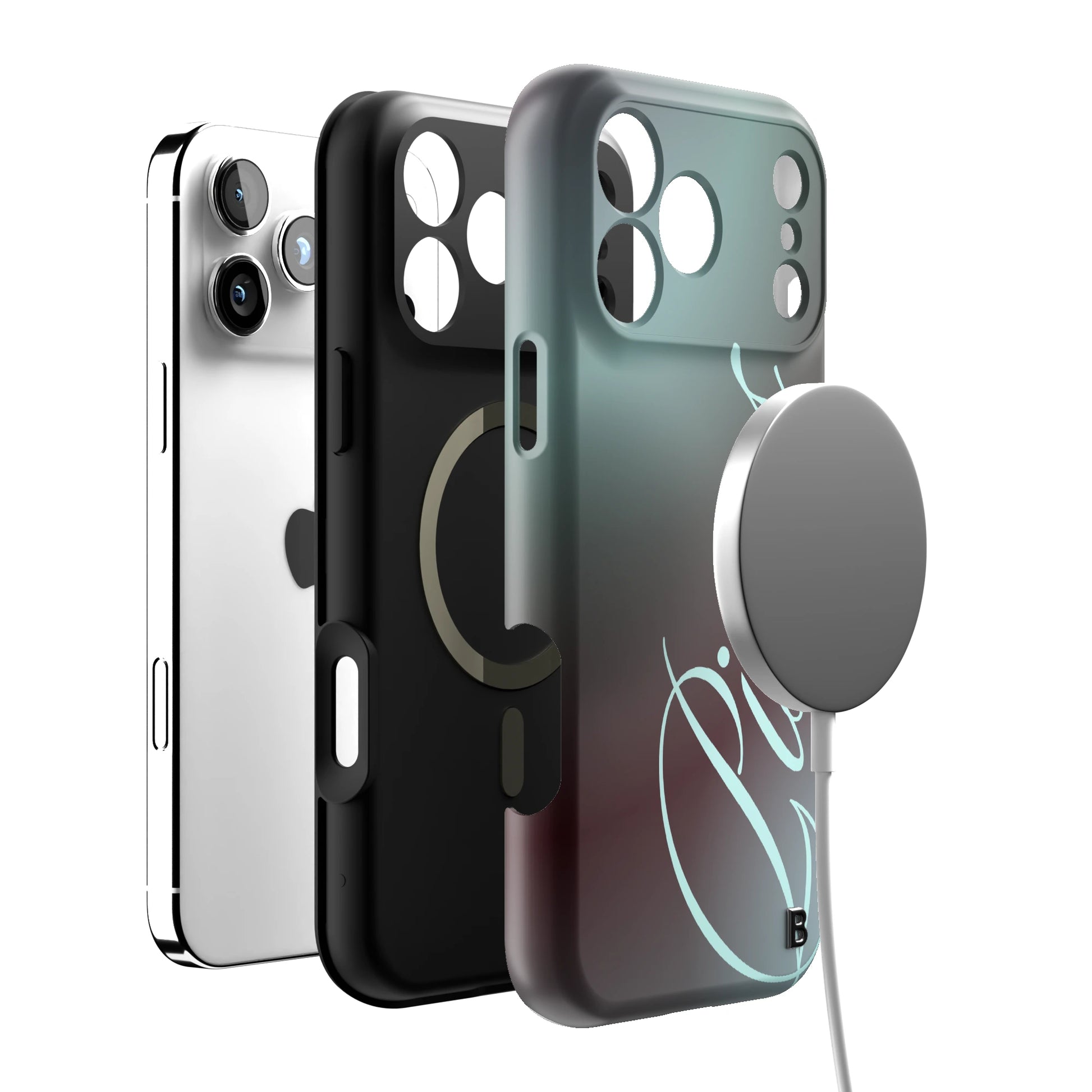 Iphone_17_Pro_Max_4