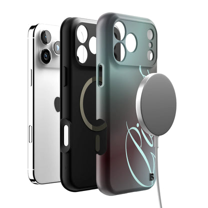Iphone_17_Pro_Max_4