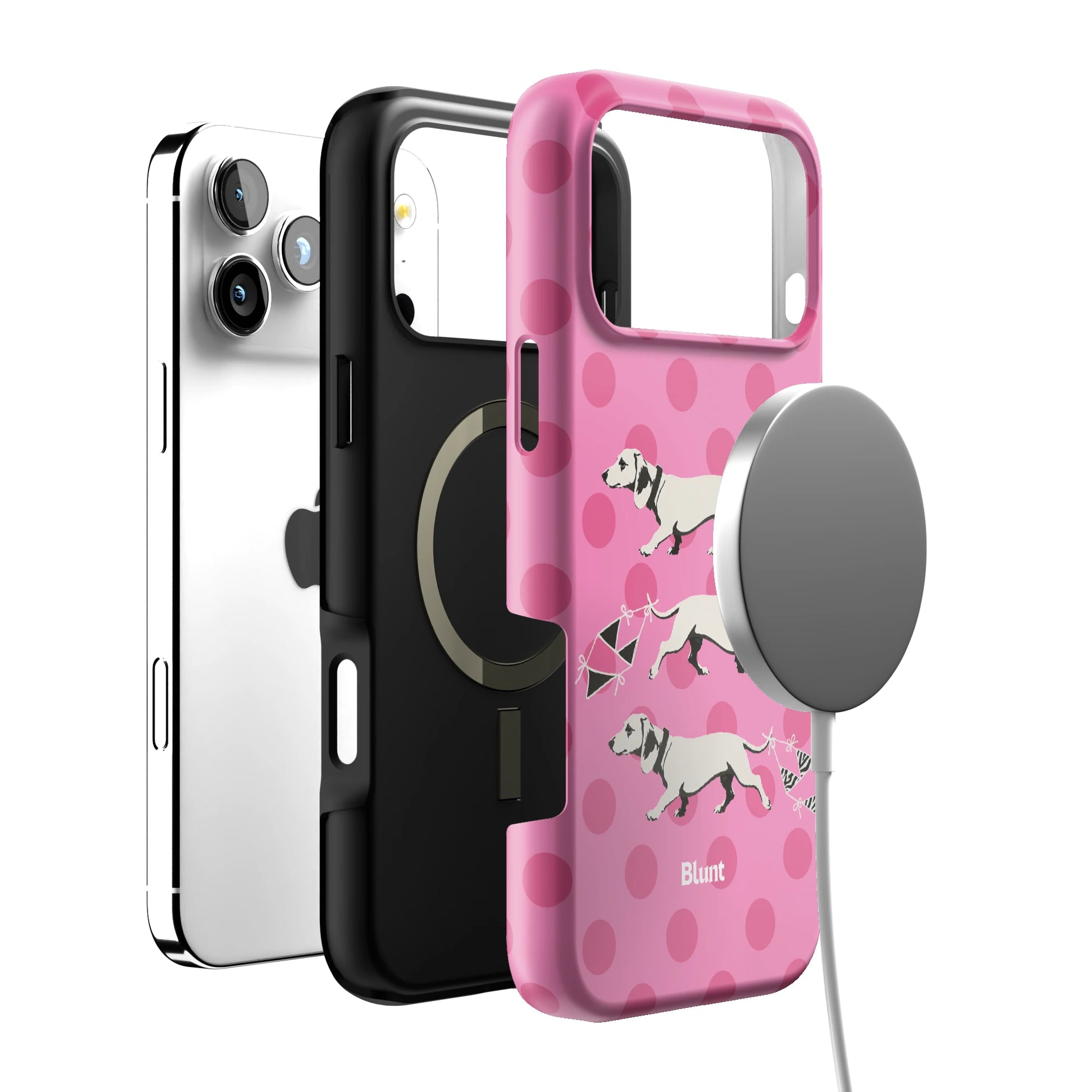 Iphone_17_Pro_Max_4