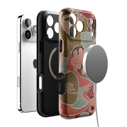 Iphone_17_Pro_Max_4