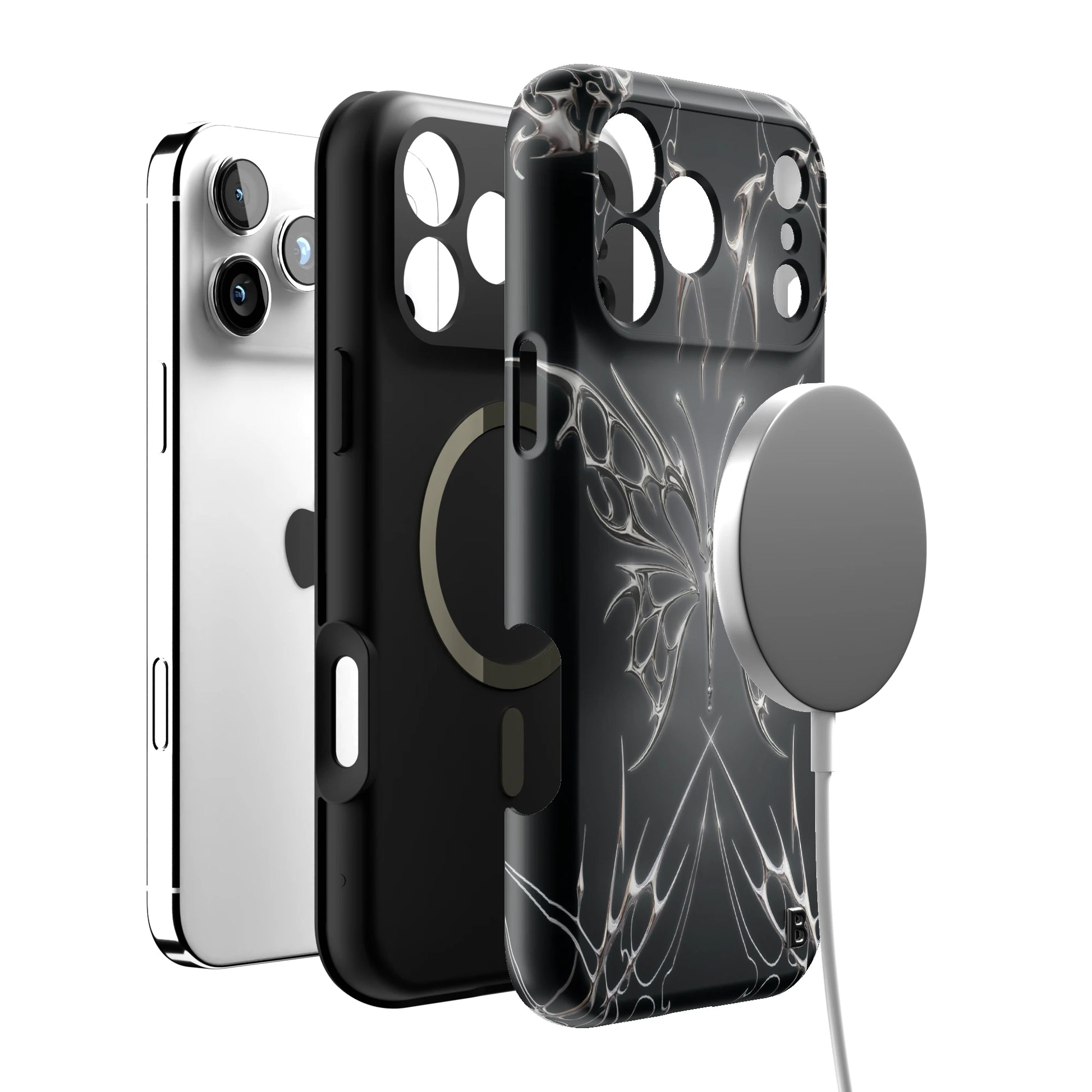 Iphone_17_Pro_Max_4