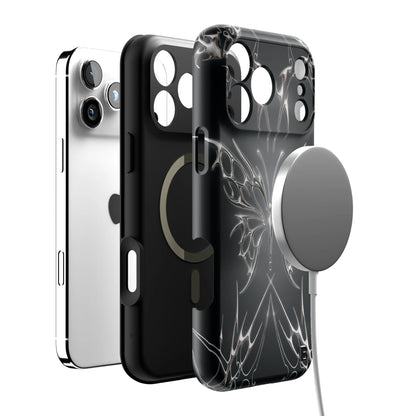 Iphone_17_Pro_Max_4