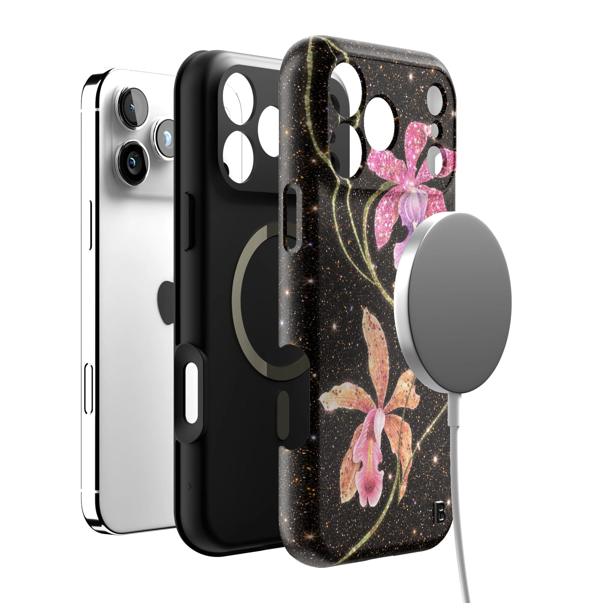 Iphone_17_Pro_Max_4