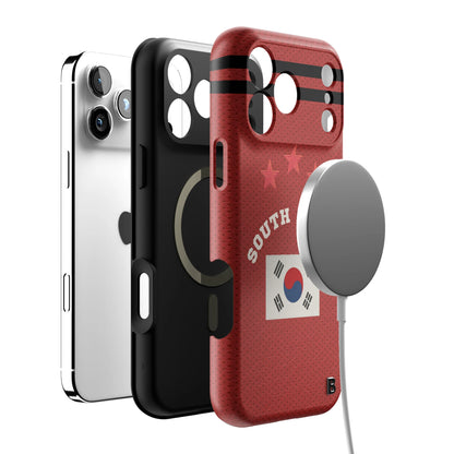 Iphone_17_Pro_Max_4