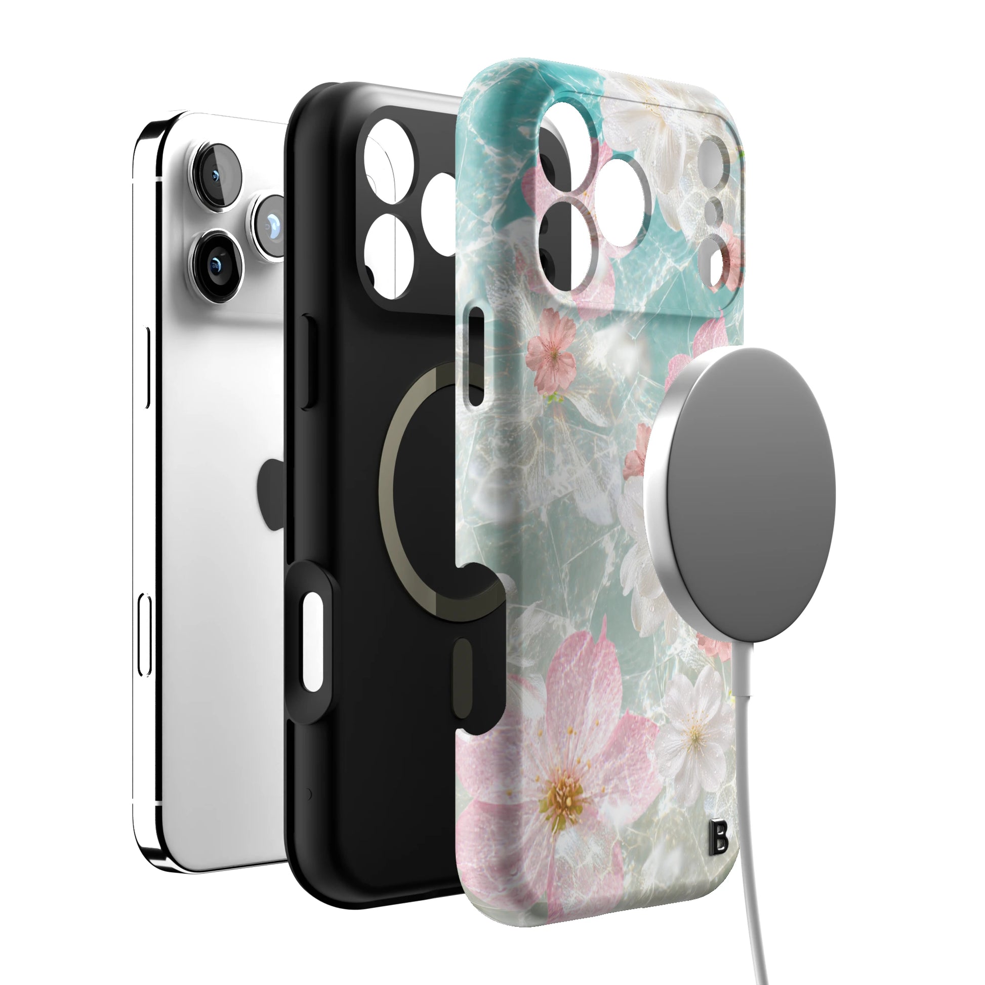Iphone_17_Pro_Max_4