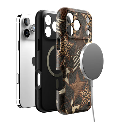 Iphone_17_Pro_Max_4