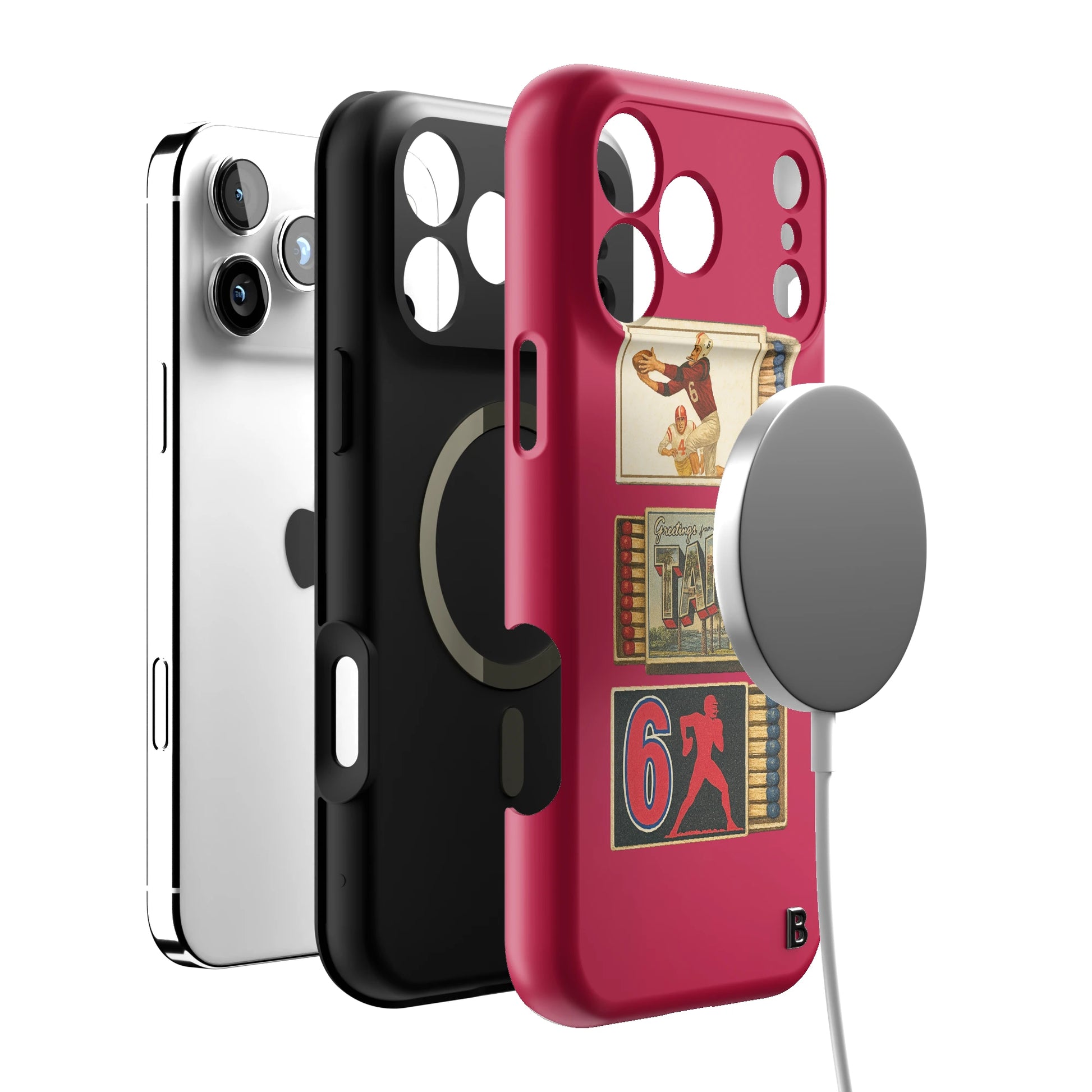 Iphone_17_Pro_Max_4