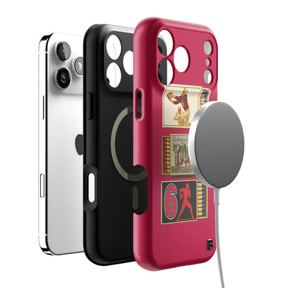 Iphone_17_Pro_Max_4