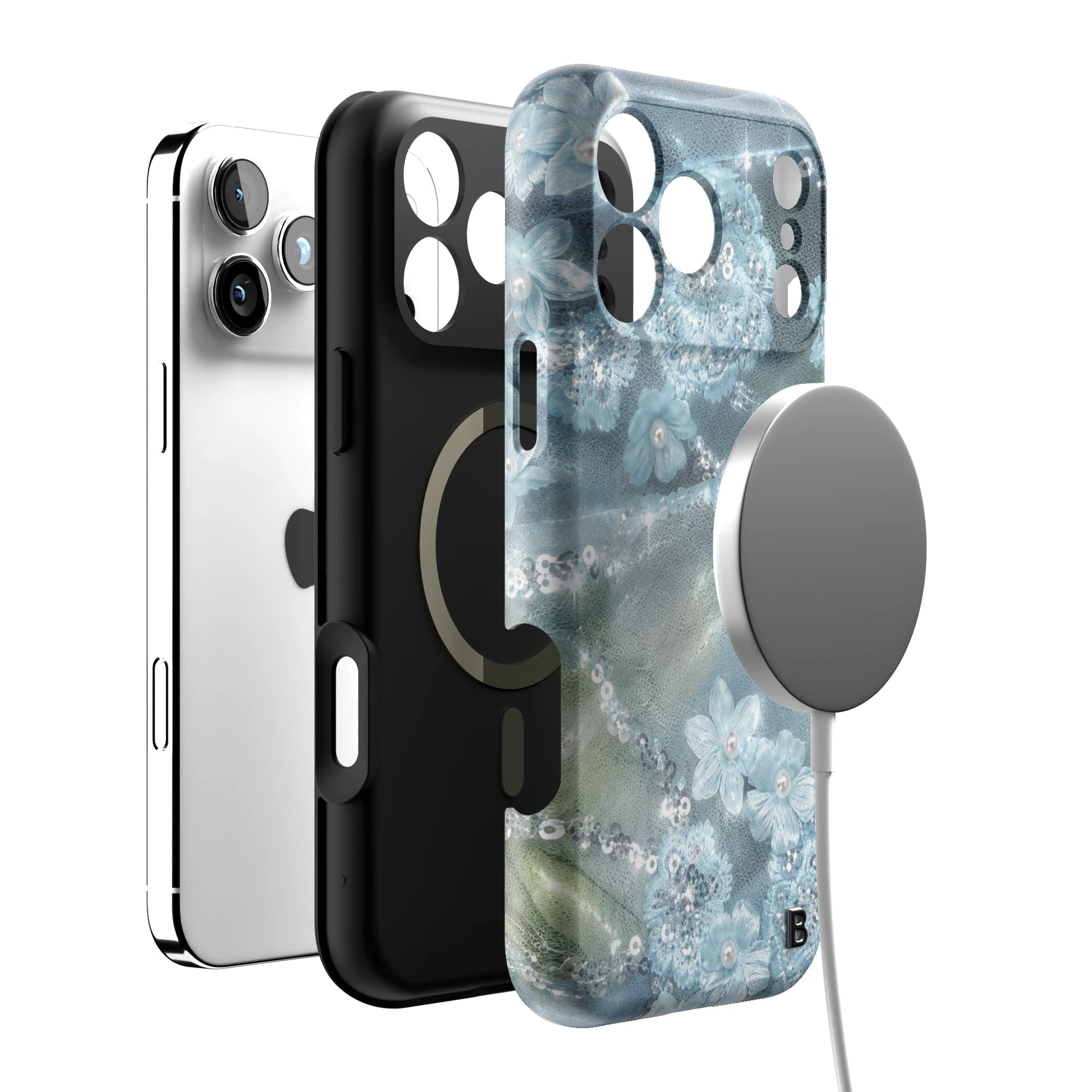 Iphone_17_Pro_Max_4