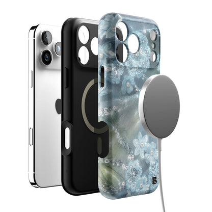 Iphone_17_Pro_Max_4