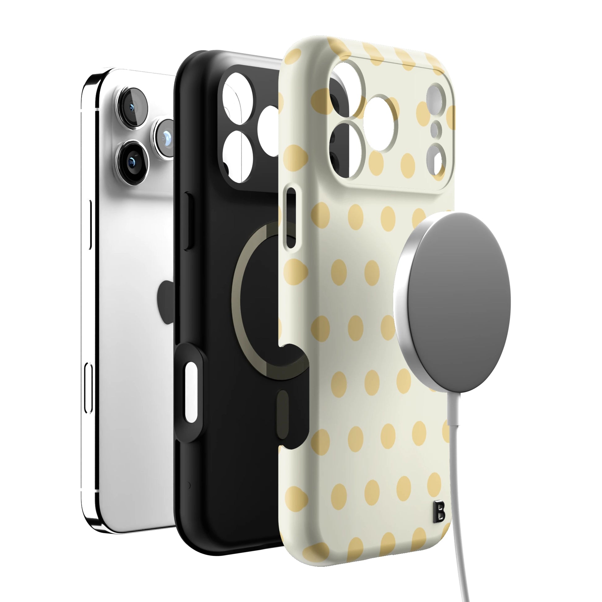 Iphone_17_Pro_Max_4