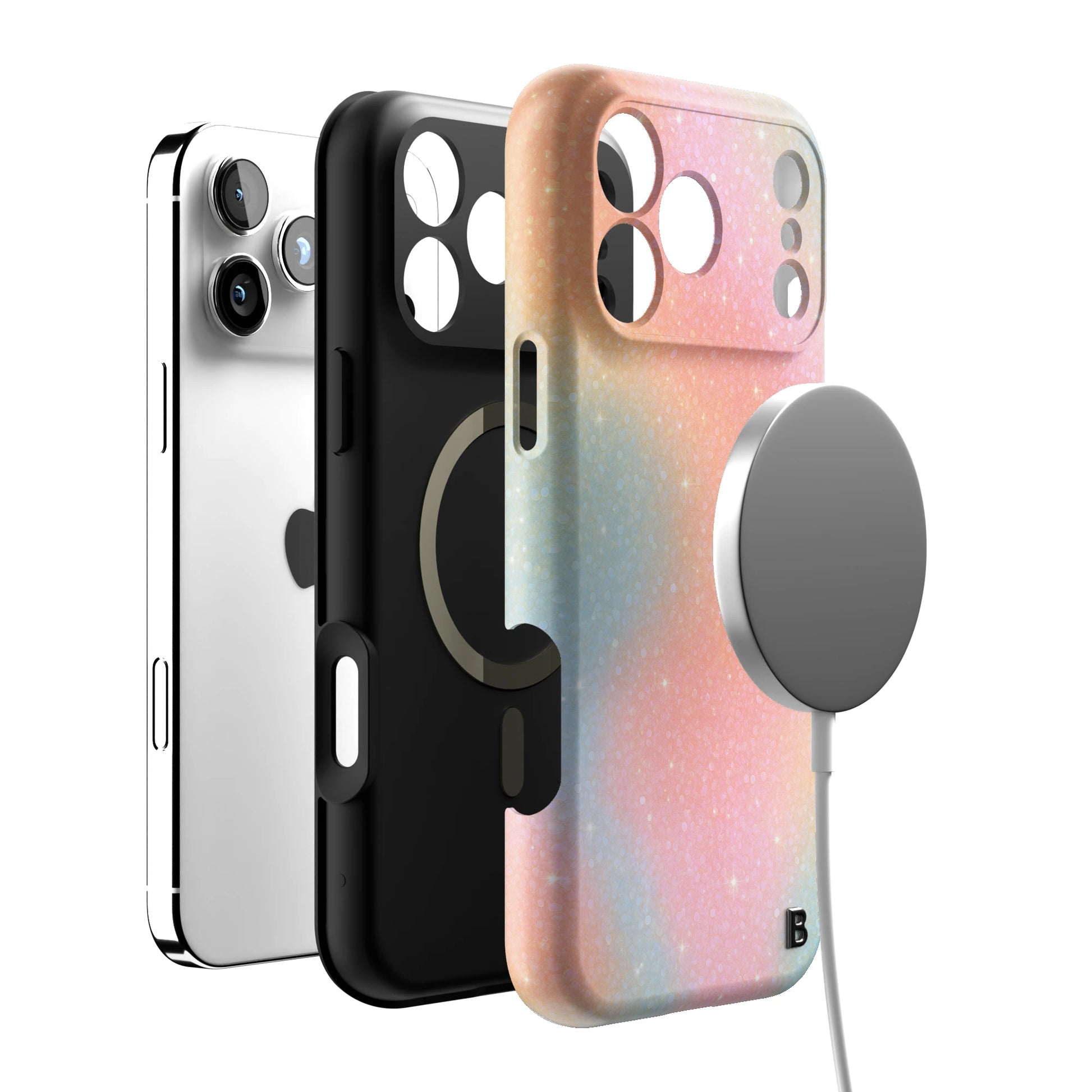 Iphone_17_Pro_Max_4