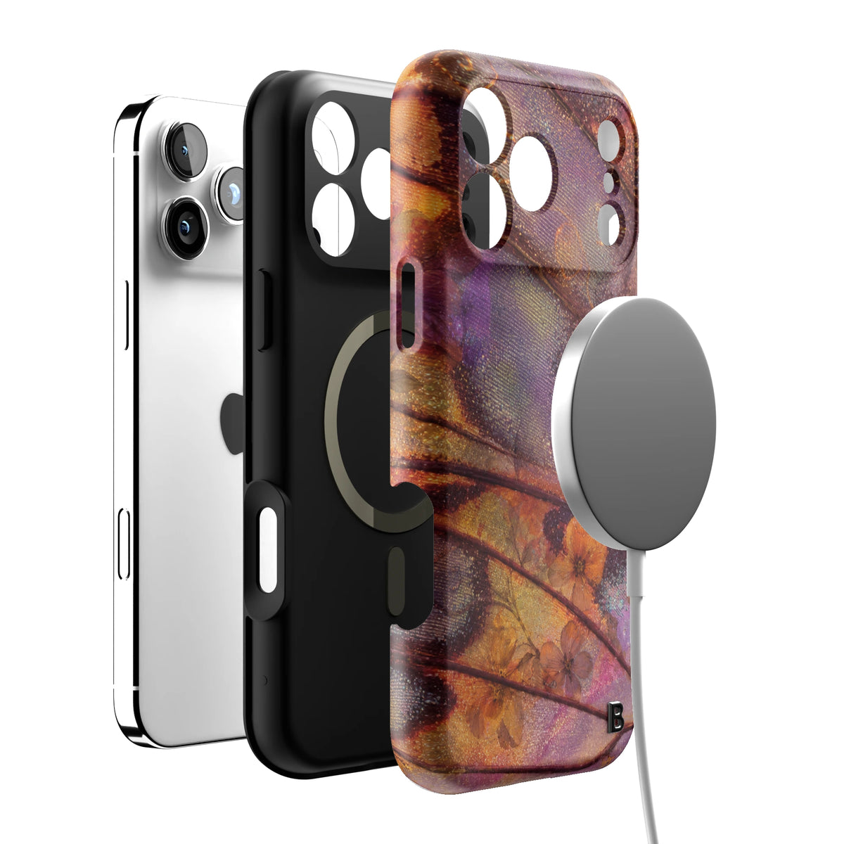 Iphone_17_Pro_Max_4