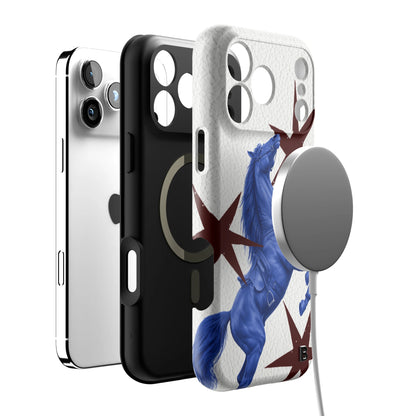 Iphone_17_Pro_Max_4
