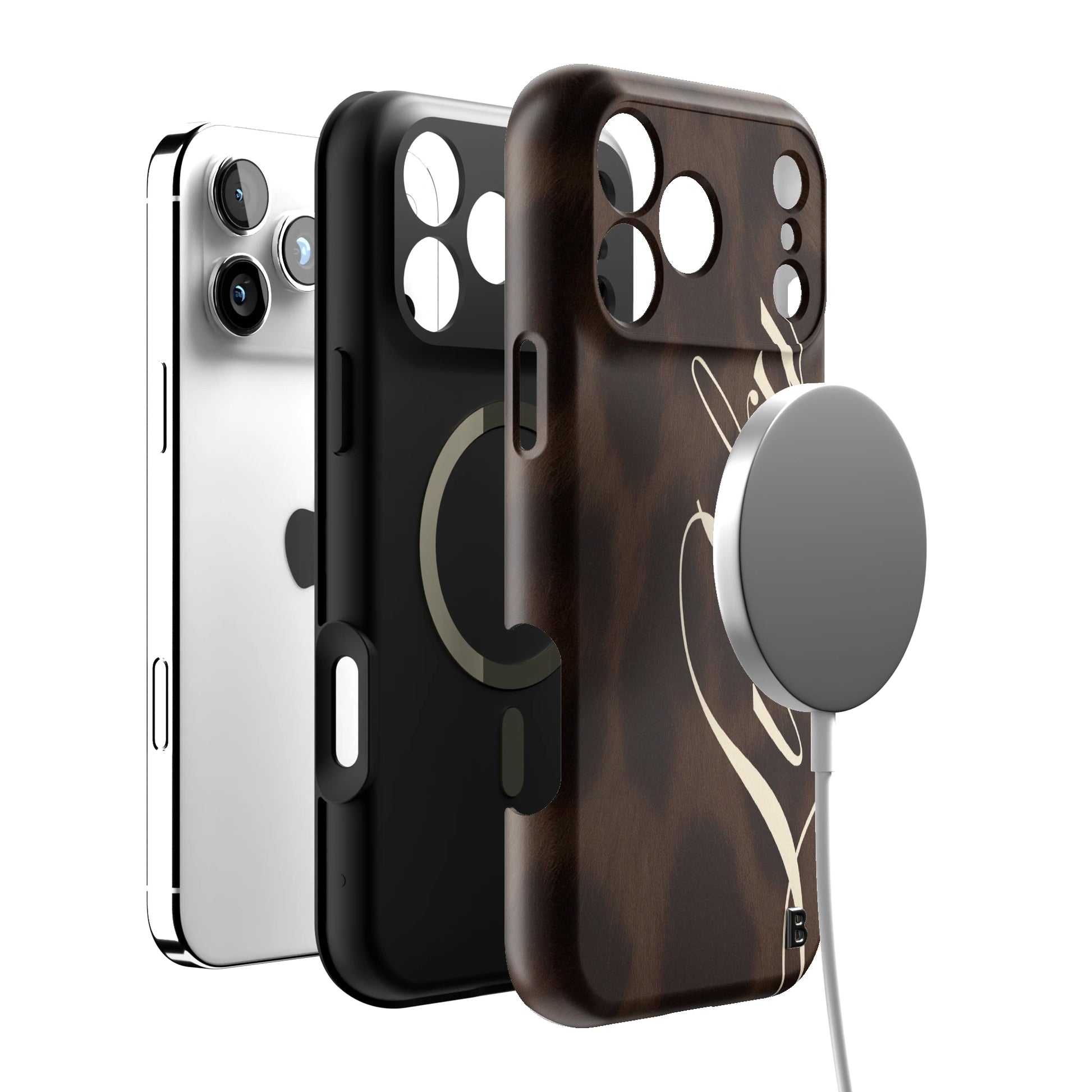 Iphone_17_Pro_Max_4