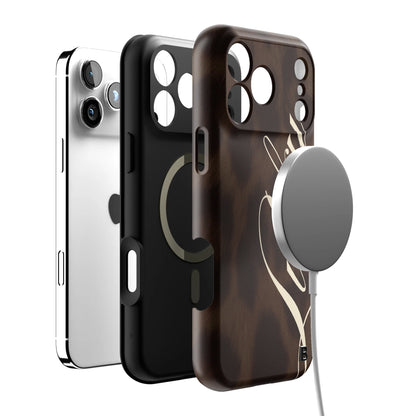 Iphone_17_Pro_Max_4