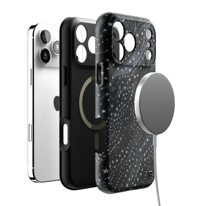 Iphone_17_Pro_Max_4
