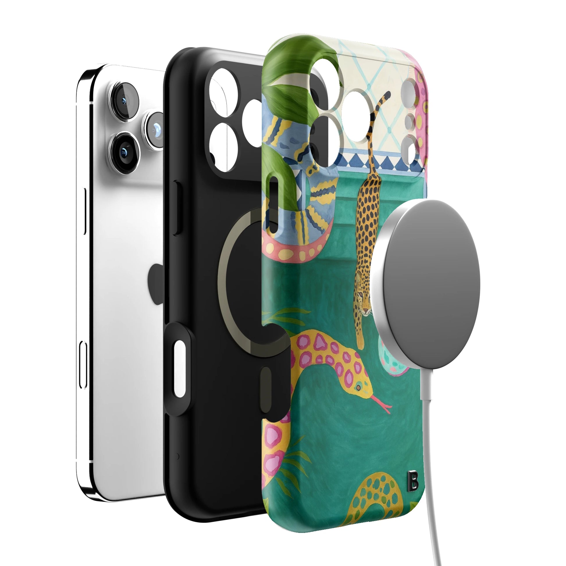 Iphone_17_Pro_Max_4