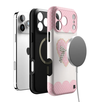 Iphone_17_Pro_Max_4