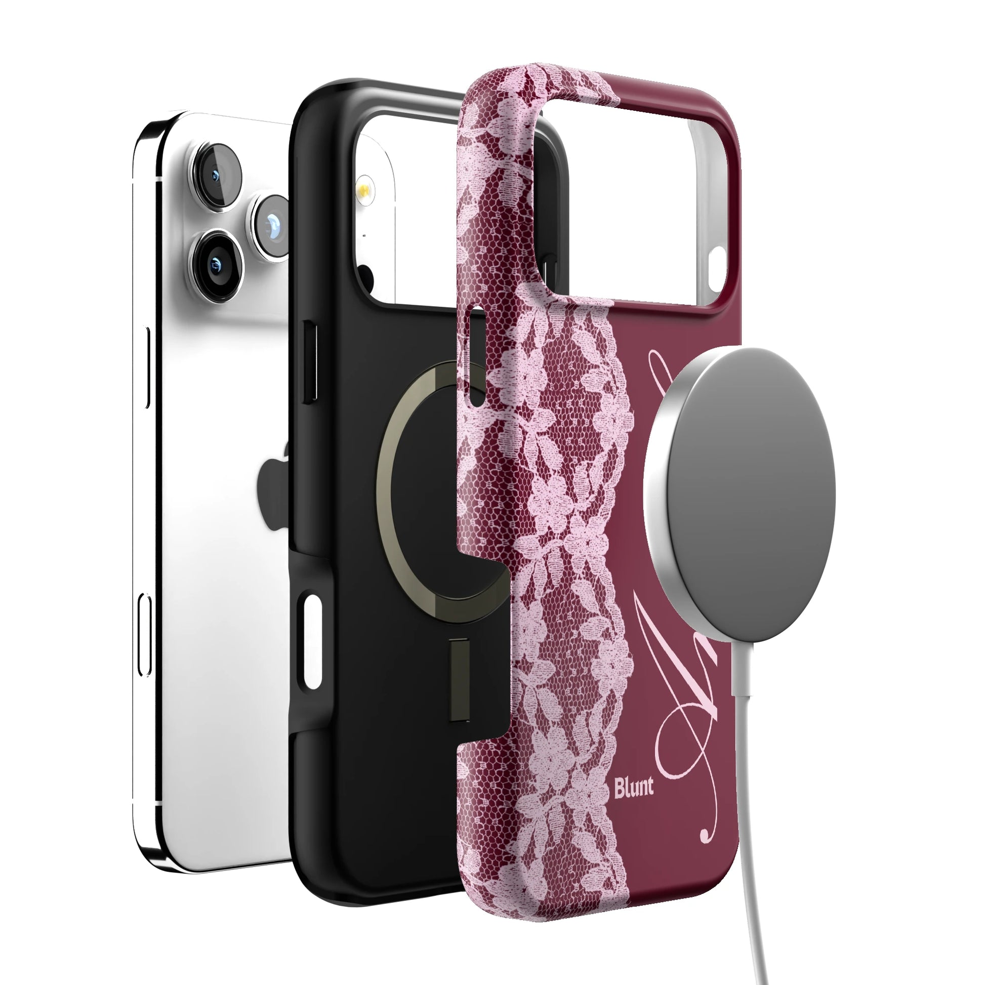 Iphone_17_Pro_Max_4