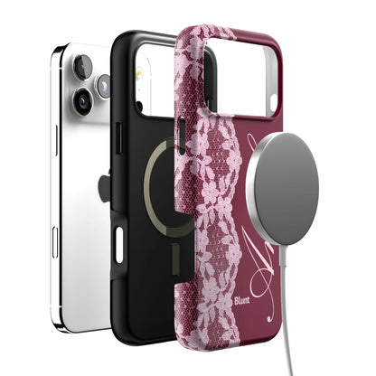 Iphone_17_Pro_Max_4