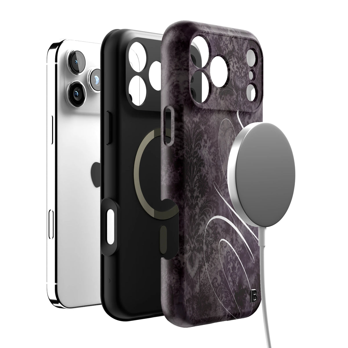Iphone_17_Pro_Max_4
