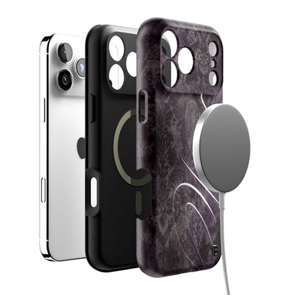 Iphone_17_Pro_Max_4